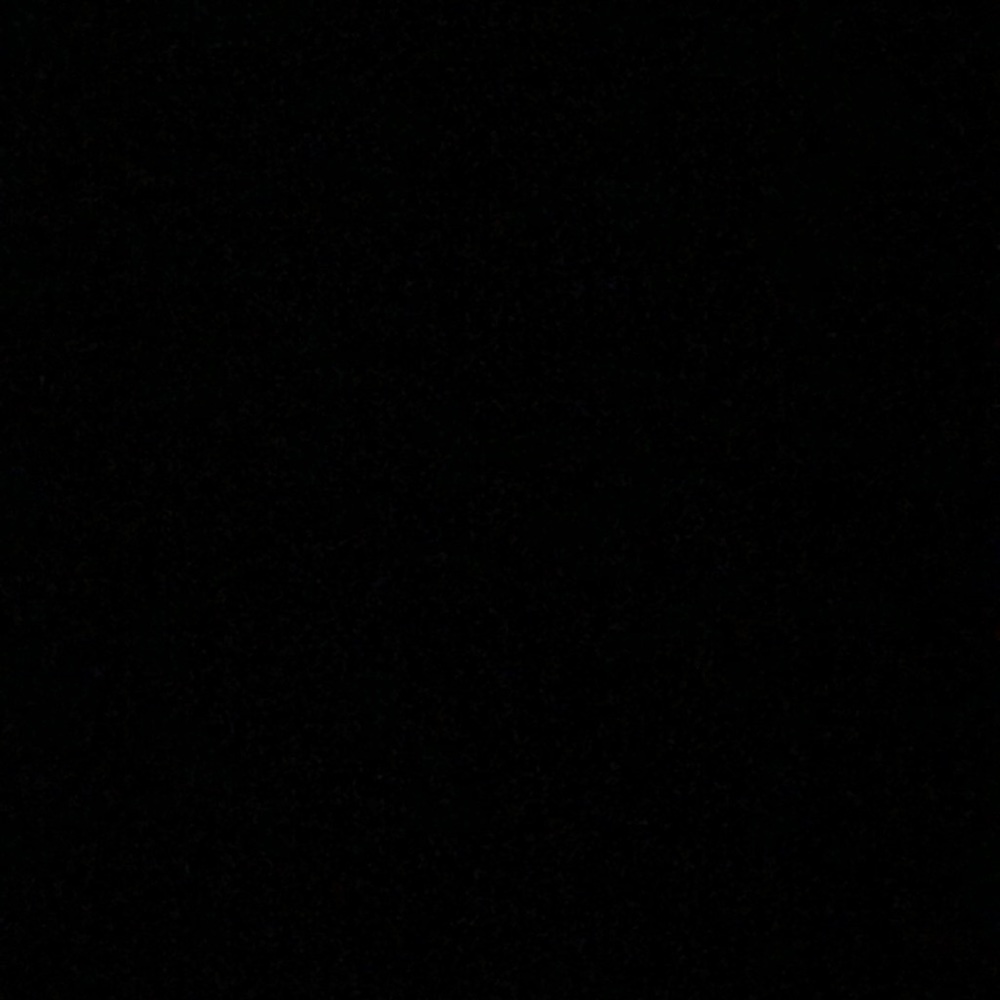 Meet your Posher, Savannah